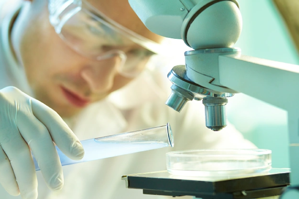 1686031253427692.png newsImg3.png