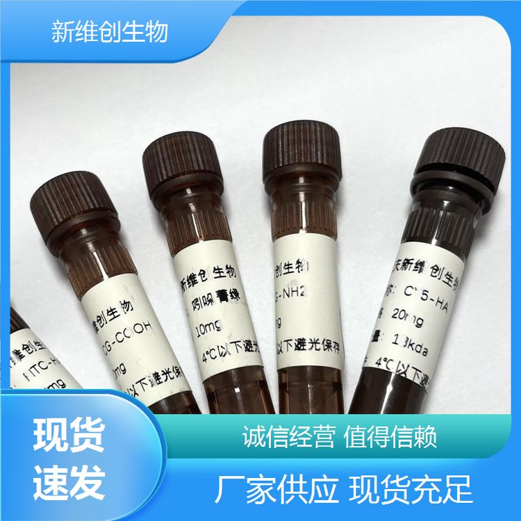 1711076087592623.png 愛采購圖1.png