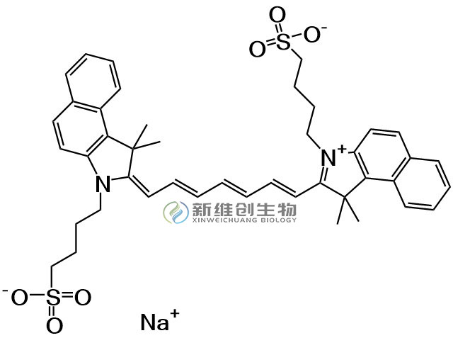 1712027435583442.jpg ICG.jpg