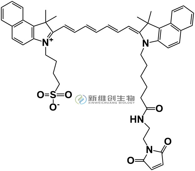 1715670878118885.jpg ICG-MAL.jpg