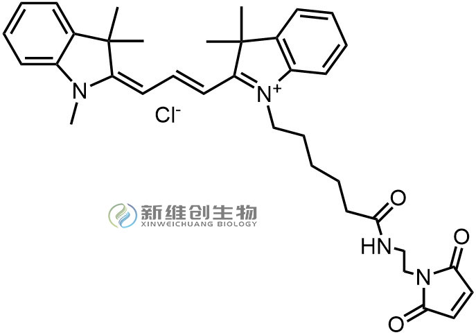 1717818192213368.jpg CY3-MAL.jpg