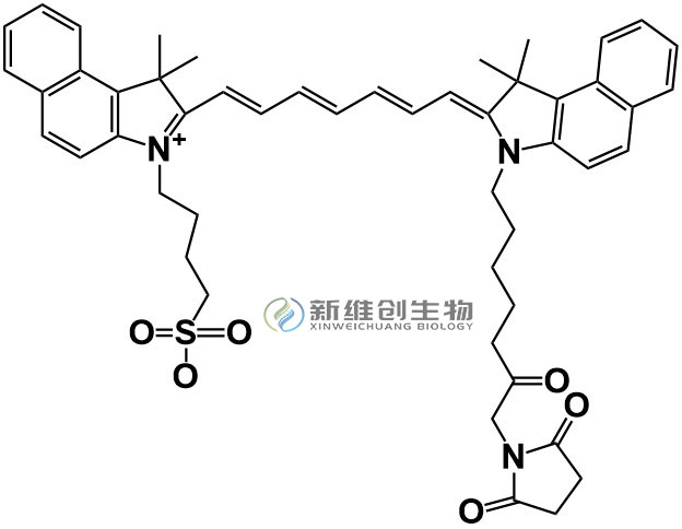 1717825768225433.jpg ICG-NHS.jpg