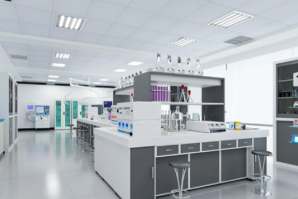 1687252876774529.png newsImg2.png